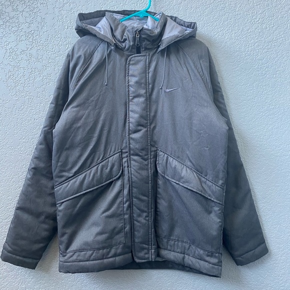 nike idj hooded aop jacket